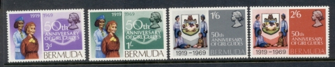 Bermuda-1969-Girl-Guides-MLH