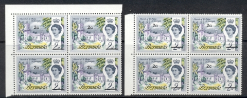 Bermuda-1970-QEII-Pictorials_1