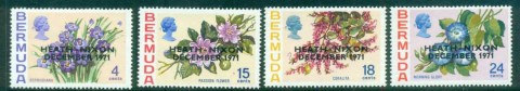 Bermuda-1971-Flowers-Ot-jpg-Heath-Nixon-MUH