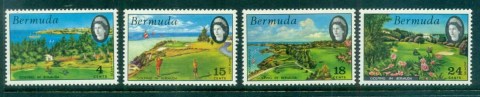 Bermuda-1971-Golf-Courses-MUH