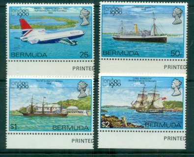 Bermuda-1980-Ships