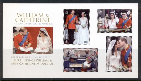 Bermuda-2011-Royal-Wedding-William-Kate-MS-Muh