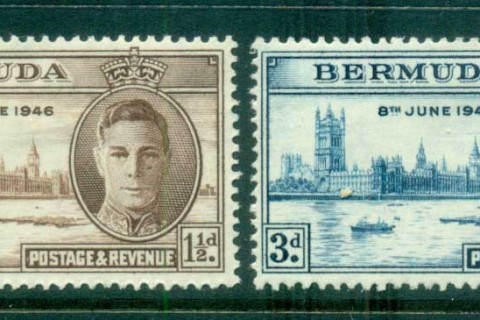 Bermuda-1946-Victory-MLH