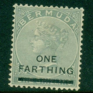 Bermuda-1901-QV-Portrait-Opt-0-25d-on-1-pencil-marks-on-reverse-MH