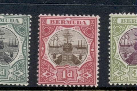 Bermuda-1902-03-Ship