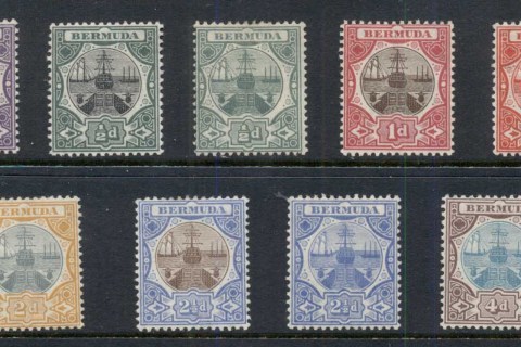 Bermuda-1906-10-Ship