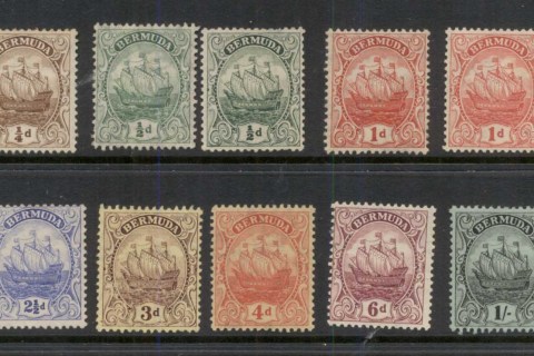 Bermuda-1910-25-Ship