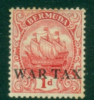 Bermuda-1920-Wartax-MLH