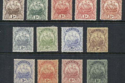 Bermuda-19222-34-Ship