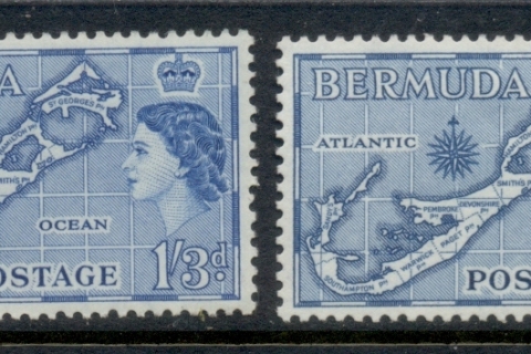 Bermuda-1953-58-QEII-Pictorial-1-3d