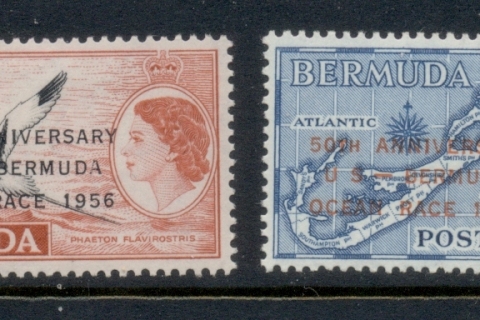 Bermuda-1965-QEII-Pict-Opt-Yacht-Race-MLH