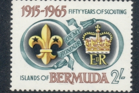 Bermuda-1965-Scouting-50th-Anniversary-MLH