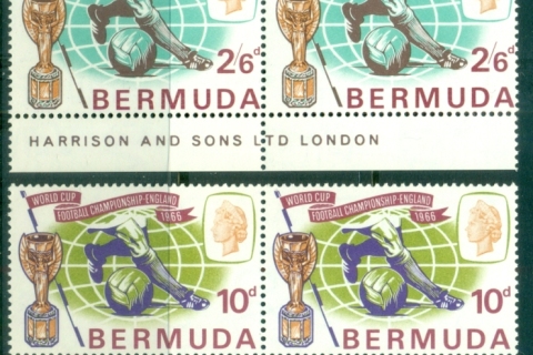 Bermuda-1966-World-Cup-Soccer