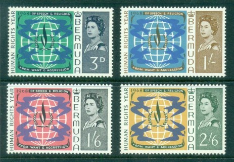 Bermuda-1968-Intl-jpg-Human-Rights-Year-HR-MUH.jpg