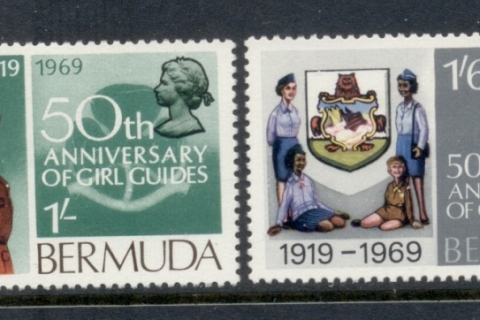 Bermuda-1969-Girl-Guides-MLH