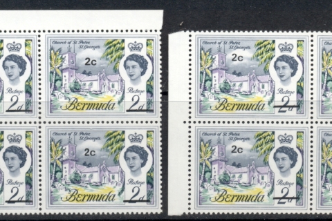 Bermuda-1970-QEII-Pictorials_1