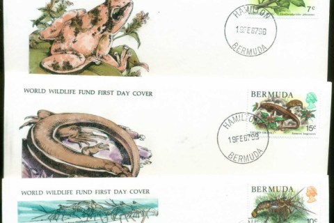 Bermuda-1979-WWF
