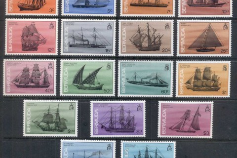 Bermuda-1986-Shipwrecks-MLH