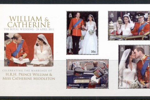 Bermuda-2011-Royal-Wedding-William-Kate-MS-Muh