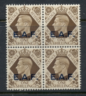 BFPO-EAF-1943-KGVI-Portrait-1-blk4-MUH