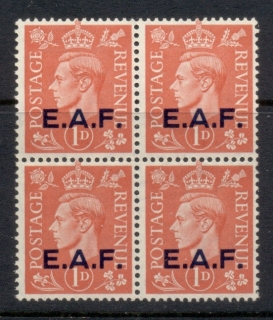 BFPO-EAF-1943-KGVI-Portrait-1d-blk4-MUH