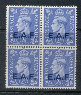 BFPO-EAF-1943-KGVI-Portrait-2-5d-blk4-MUH