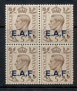 BFPO-EAF-1943-KGVI-Portrait-5d-blk4-MUH