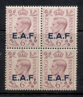 BFPO-EAF-1943-KGVI-Portrait-6d-blk4-MUH