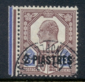 BFPO-Levant-1906-KEVII-Portrait-Opt-2pi-on-5d-FU_1