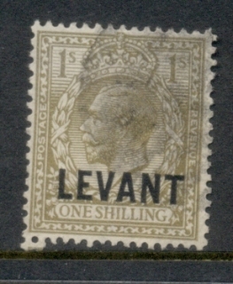 BFPO-Levant-1913-21-KGV-Portrait-1-bistre-FU_1