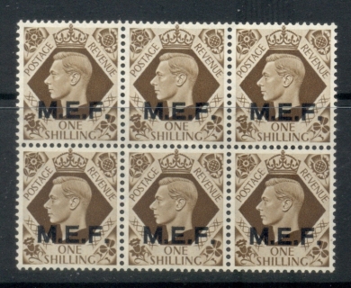 BFPO-MEF-1942-43-KGVI-Portrait-1-blk6-MUH