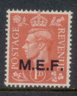 BFPO-MEF-1942-43-KGVI-Portrait-1d-MUH