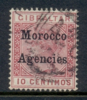 BFPO-Morocco-Agencies-1898-QV-Opt-on-Gibraltar-10c-FU