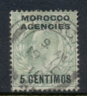 BFPO-Morocco-Agencies-1907-10-KEVII-Opt-on-GB-5c-on-0-5d-FU