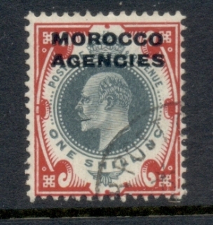 BFPO-Morocco-Agencies-1907-12-KEVII-Opt-on-GB-1-FU_1