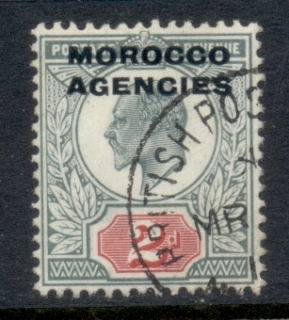 BFPO-Morocco-Agencies-1907-12-KEVII-Opt-on-GB-4d-FU_1