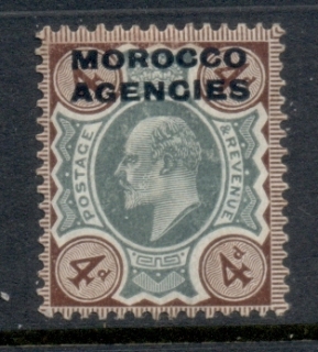 BFPO-Morocco-Agencies-1907-12-KEVII-Opt-on-GB-4d-MLH_1