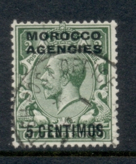 BFPO-Morocco-Agencies-1914-18-KGV-Opt-on-GB-5c-on-0-5d-FU