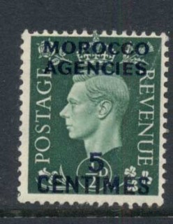 Morocco-Agencies-1937-KEVI-5c-Opt-MLH