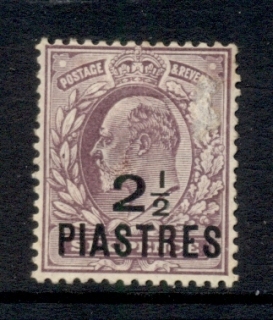 Turkish-Emire-1910-KEVII-2-jpg-5-pi-on-6d-MLH.jpg