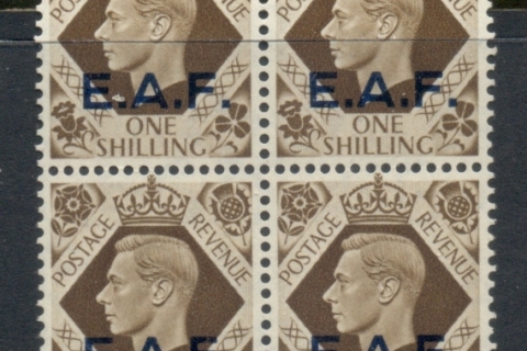 BFPO-EAF-1943-KGVI-Portrait-1-blk4-MUH