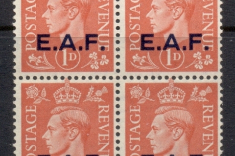 BFPO-EAF-1943-KGVI-Portrait-1d-blk4-MUH