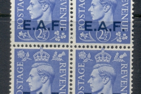 BFPO-EAF-1943-KGVI-Portrait-2-5d-blk4-MUH