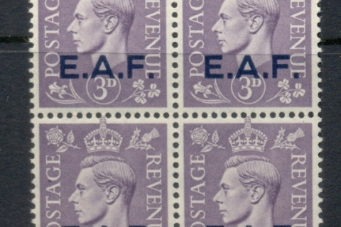 BFPO-EAF-1943-KGVI-Portrait-3d-blk4-MUH