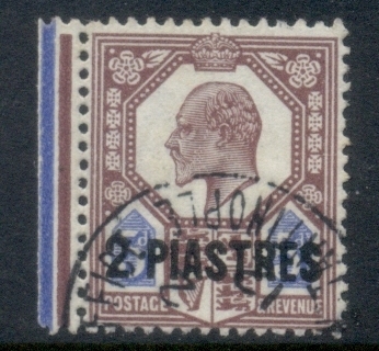 BFPO-Levant-1906-KEVII-Portrait-Opt-2pi-on-5d-FU_1
