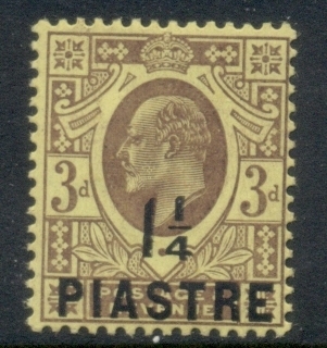 BFPO-Levant-1910-KEVII-Portrait-Opt-1-25pi-on-3d-MLH