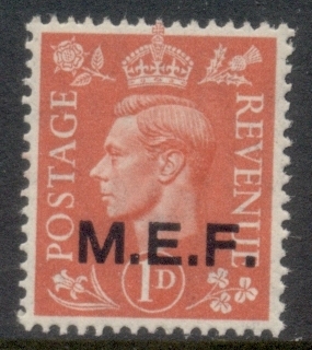 BFPO-MEF-1942-43-KGVI-Portrait-1d-MUH