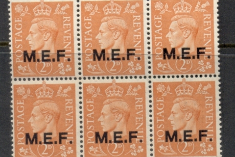 BFPO-MEF-1942-43-KGVI-Portrait-2d-blk6-MUH