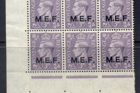 BFPO-MEF-1942-43-KGVI-Portrait-3d-blk6-MUH