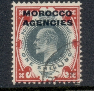 BFPO-Morocco-Agencies-1907-12-KEVII-Opt-on-GB-1-FU_1